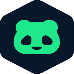 Betpanda