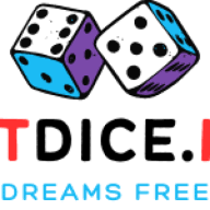 BitDice