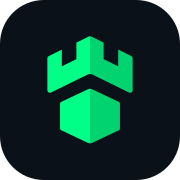 Gamdom — казино + спорт