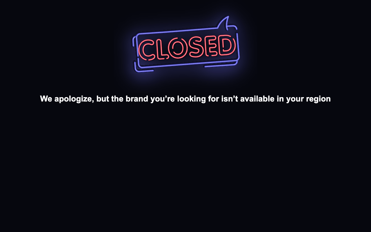 7BitCasino — homepage