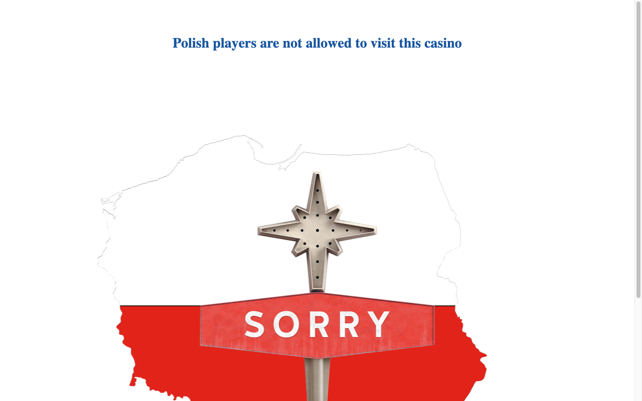 Spinago — главная страница